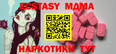 стафф Будённовск